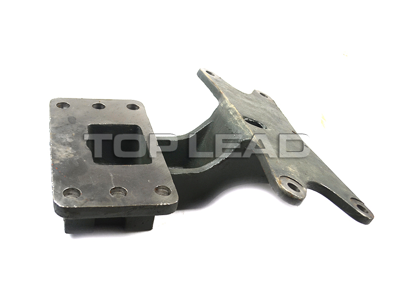 HOWO A7 truck spare parts