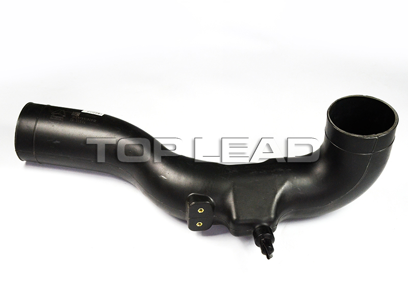 Sinotruk Howo Air Inlet Pipe WG9725190902