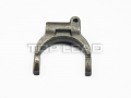 SINOTRUK® originales - cambio Horquilla - recambios de SINOTRUK HOWO parte No.:WG2214260005