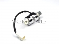 Sinotruk Howo -Válvulade solenoide de Cuerno de aire -repuestos para howo sinotruk parte no.：wg9718710003