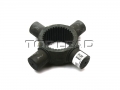 funino -empalme-sinotruk®repuestos para para no.:810w35608 de sinotruk howo parte -0035