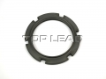 theino -tuerca -insotruk®repuestos para howo sinotruk parte no.:810w90620-0092