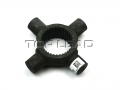 funino -empalme-sinotruk®repuestos para para no.:810w35608 de sinotruk howo parte -0035