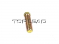 Sinotruk®phunino -ajustar tornillo -repuestos sinotruk howo parte no.：wg880 410059