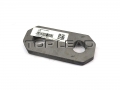 Sinotruk®phunino -acero placa -piezas de repuesto de sinotruk howo parte no.：wg8880440008