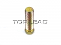 Sinotruk®phunino -ajustar tornillo -repuestos sinotruk howo parte no.：wg880 410059