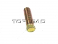 Sinotruk®phunino -ajustar tornillo -repuestos sinotruk howo parte no.：wg880 410059