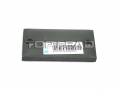 funino -placa -sinotruk®repuestos para howo sinotruk parte no.：wg9925680012