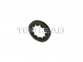 Sinotruk®funina -anillo -recambios de Sinotruk howo parte no.：1288 320105