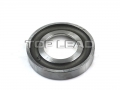 Sinotruk®phunino -anillo de espaciador（delantero）-Piezas de Sinotruk Howo Parte No.：WG9900410114