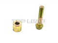 perno de barra -v -v -push funeinas deinsotruk® -piezas de insotruk howo parte no.：q18422110tf3