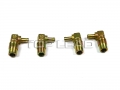 Sinotruk®Originales -Aire Respiradero插头 -  repuestos de Sinotruk Howo Parte No.：WG9231330105