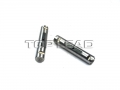 sinotruk®funina -PIN- PIEZAS de Repuesto de Muelles de Sinotruk Howo Parte No.：WG9100520065