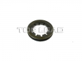 Sinotruk®funina -anillo -recambios de Sinotruk howo parte no.：1288 320105