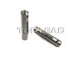 sinotruk®funina -PIN- PIEZAS de Repuesto de Muelles de Sinotruk Howo Parte No.：WG9100520065