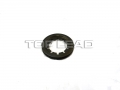 Sinotruk®funina -anillo -recambios de Sinotruk howo parte no.：1288 320105