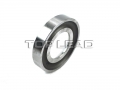 Sinotruk®phunino -anillo de espaciador（delantero）-Piezas de Sinotruk Howo Parte No.：WG9900410114