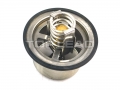 Sinotruk®Queen -ture -Thermostat Core 70度 -  Sinotruk Howo WD615系列发动机零件号：VG1500061201