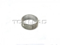 Sinotruk®Quanine -Camshaft Bushing- Sinotruk Howo D12引擎零件号：VG1246010043