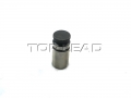 sinotruk®punine -valve tappet- sinotruk howo d12发动机零件号：vg1246050029