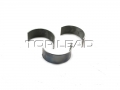 电机D12 SINOTRUK HOWO  -  Conectar Barra Teniendo D12  - GenuinasInotruk®ParteNo.:vg1246030011