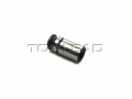 sinotruk®punine -valve tappet- sinotruk howo d12发动机零件号：vg1246050029