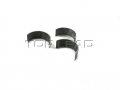 电机D12 SINOTRUK HOWO  -  Conectar Barra Teniendo D12  - GenuinasInotruk®ParteNo.:vg1246030011