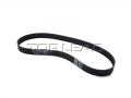 Sinotruk®Quanine -Fan Belt -Sinotruk Howo D12发动机零件号：VG1246060082