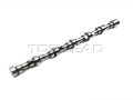 年代INOTRUK® Genuine -Camshaft assembly - SINOTRUK HOWO D12 engine Part No.:VG1246050001