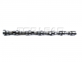 年代INOTRUK® Genuine -Camshaft assembly - SINOTRUK HOWO D12 engine Part No.:VG1246050001