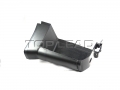 No.:wg1664231048 La ParteSinotruk®phunino -Paso -Piezas de Sinotruk Howo A7