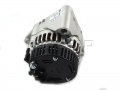 D12 De Sinotruk Motor -Alternador -D12 Sinotruk Howo Parte No.：VG1246090005