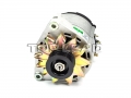 Sinotruk®phunino-交替 - 组件DEL MOTOR PARA MOTOR DE SINOTRUK HOWO WD615意甲编号：VG1560090011 Parte