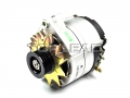 Sinotruk®phunino-交替 - 组件DEL MOTOR PARA MOTOR DE SINOTRUK HOWO WD615意甲编号：VG1560090011 Parte