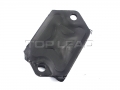 如果NOTRUK HOWO-motor delantero soporte - piezas de repuesto de SINOTRUK HOWO parte No.:AZ9770591001 / WG9770591001