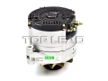 Sinotruk®phunino-交替 - 组件DEL MOTOR PARA MOTOR DE SINOTRUK HOWO WD615意甲编号：VG1560090011 Parte