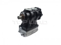 Sinotruk®原始 -  doble aire汇总 - 组件DEL MOTOR PARA MOTOR DE SINOTRUK HOWO WD615意甲编号：VG1099130010 Parte