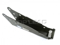 Sinotruk®Originales -Soporte -Recambios de Sinotruk Howo A7 Parte No.:wg1664440023 AZ16644440023