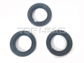 SINOTRUK® Genuine -Seal  Spare Parts for SINOTRUK HOWO Part No.AZ9003073001