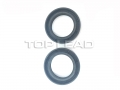 SINOTRUK® Genuine -Seal  Spare Parts for SINOTRUK HOWO Part No.AZ9003073001