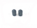 SINOTRUK®正版-SCREWS SINOTRUK HOWO部分NO.:Q2881016F9