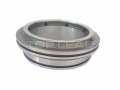 Genuino-anillo de sello-SINOTRUKQQ repuestos支持SINOTRUKHO分页号:WG22290403