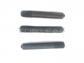 Sinotruk®punine -screw- sinotruk howo零件号零件号：wg2229010010