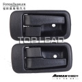 FOTON®AUMAN ETX grip 1441892881