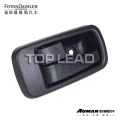 FOTON®AUMAN ETX grip 1441892881