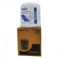 Filtro secador de aire Howo de la Marca tlead wg9000360521 + 001