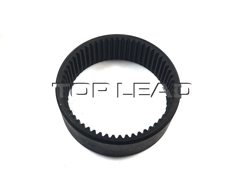 Sinotruk Howo Inner Ring Gear 199012340121