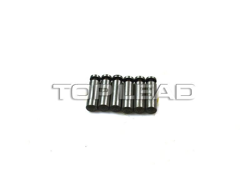 SINOTRUK HOWO Differential lock pin 1288 320106