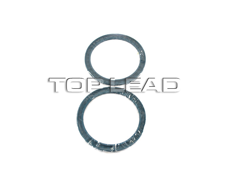 SINOTRUK Balance shaft seals WG9925520223