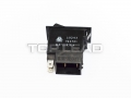 中国重汽HOWO - abs détection Switch - pièces détachées pour中国重汽HOWO pièce号:WG9719582014